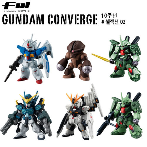 상품 섬네일 상품 섬네일