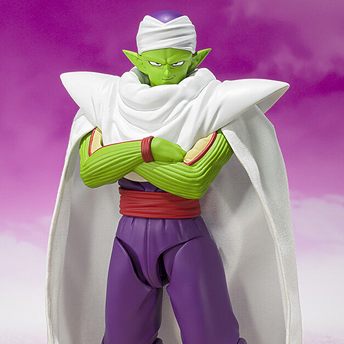 상품 섬네일 상품 섬네일