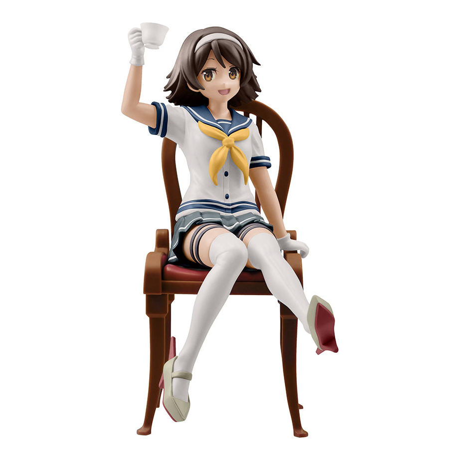 상품 섬네일 상품 섬네일