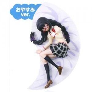 상품이미지