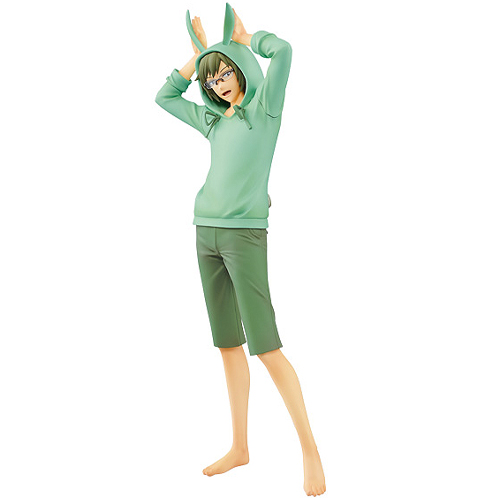 상품 섬네일 상품 섬네일