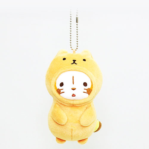 피규어 > 반프레스토 > 봉제인형 하비팩토리