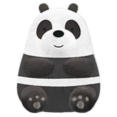 상품 섬네일