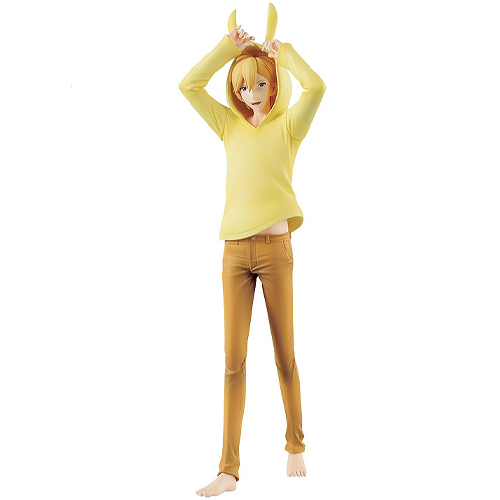 상품 섬네일 상품 섬네일