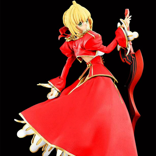 상품 섬네일 상품 섬네일