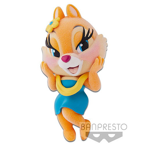 상품 섬네일