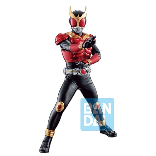 상품 섬네일