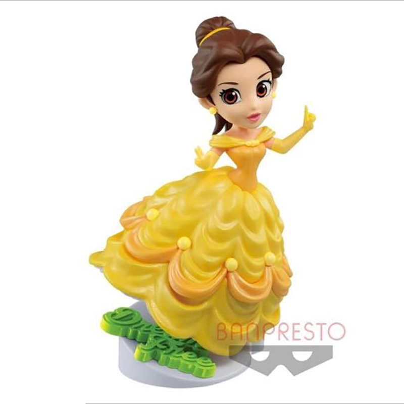 상품 섬네일 상품 섬네일