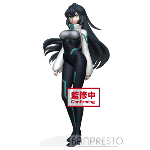 상품 섬네일 상품 섬네일