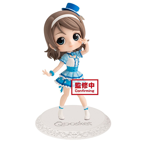 상품 섬네일