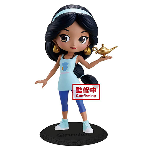 상품 섬네일