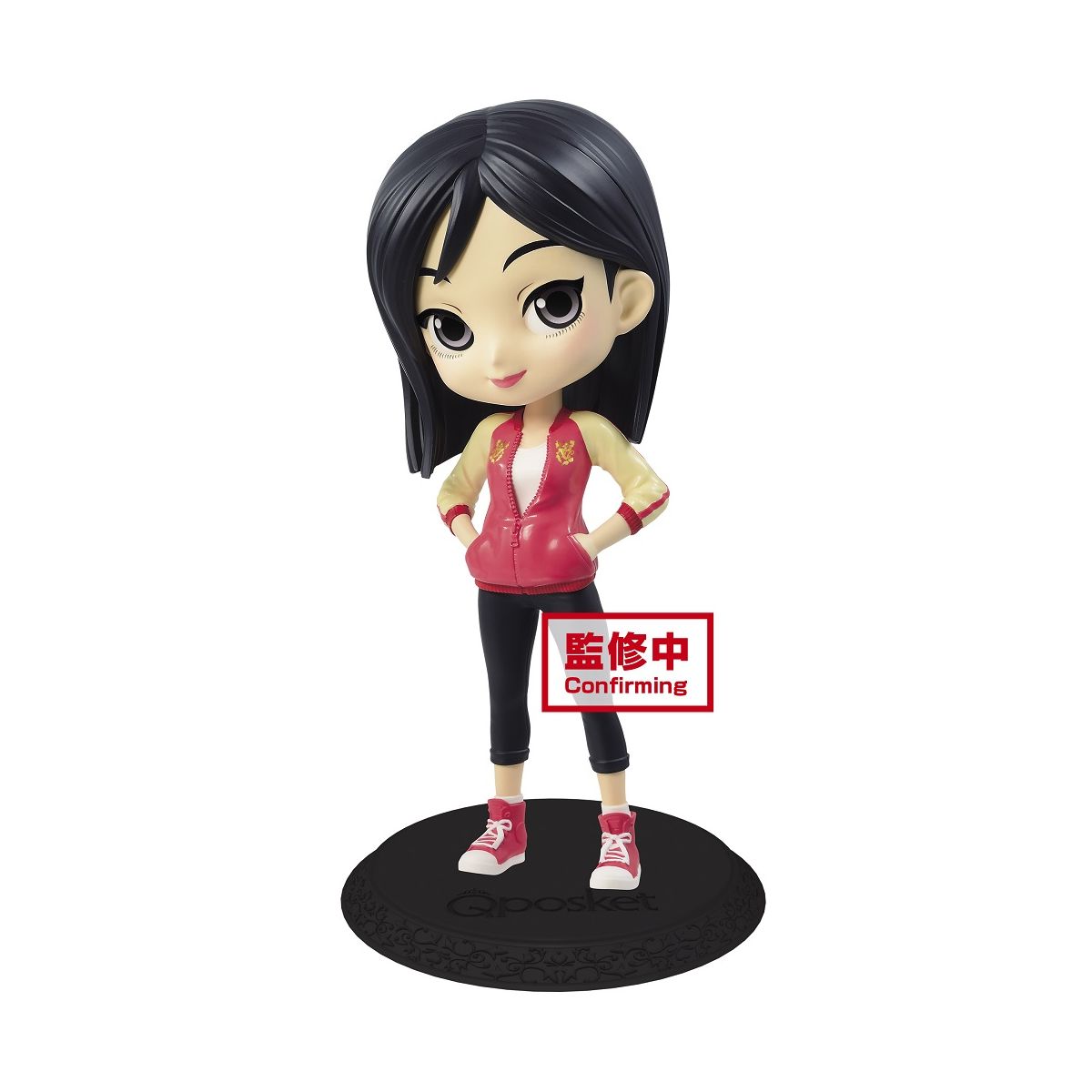 상품 섬네일 상품 섬네일