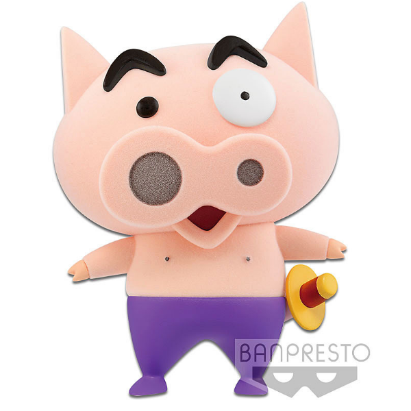 상품 섬네일 상품 섬네일