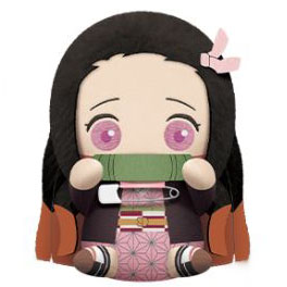상품 섬네일