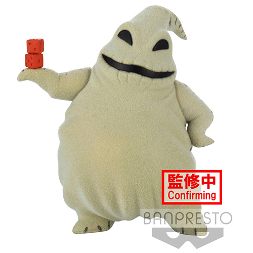 상품 섬네일