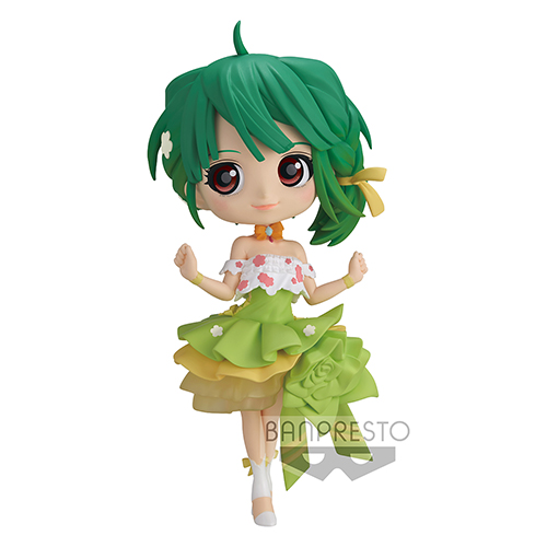 상품 섬네일 상품 섬네일