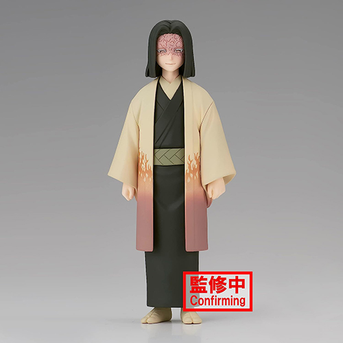 상품 섬네일