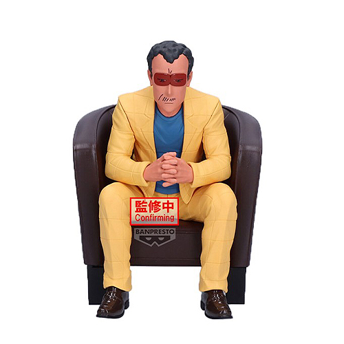 상품 섬네일 상품 섬네일