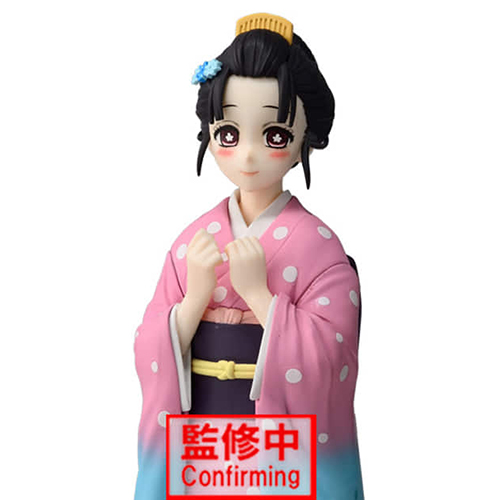 상품 섬네일
