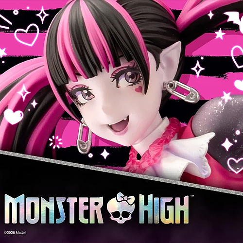 상품 섬네일 상품 섬네일