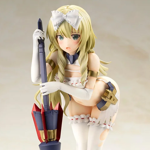 상품 섬네일 상품 섬네일