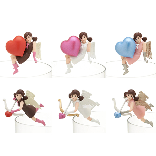 상품 섬네일 상품 섬네일