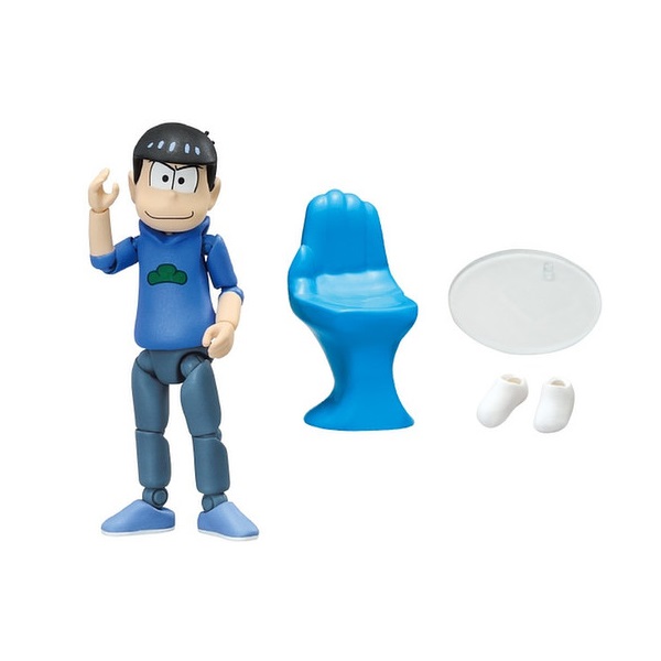상품 섬네일