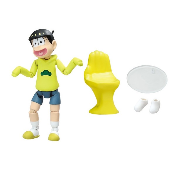 상품 섬네일
