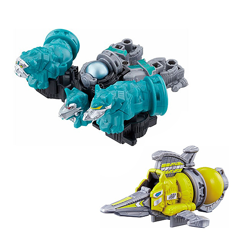 상품 섬네일 상품 섬네일