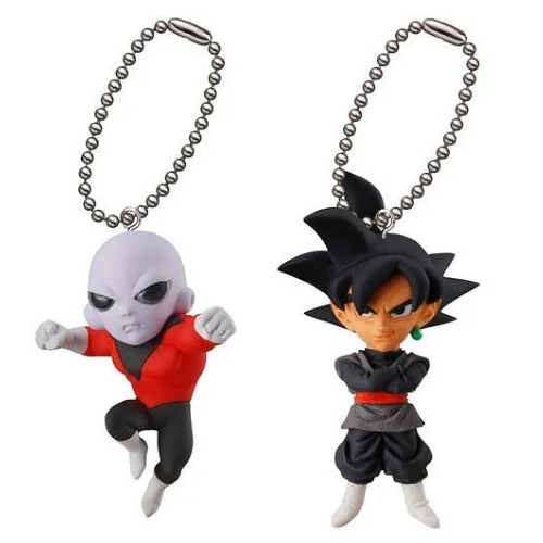 상품 섬네일 상품 섬네일