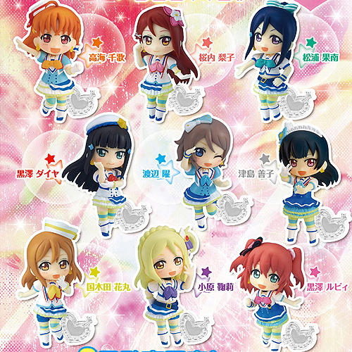 상품 섬네일 상품 섬네일