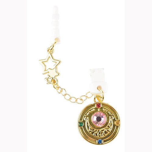 상품 섬네일 상품 섬네일