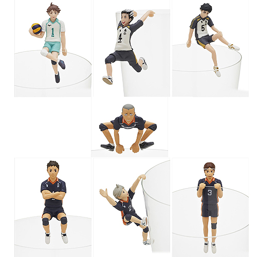 상품 섬네일 상품 섬네일