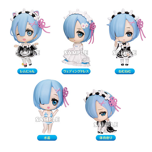 상품 섬네일 상품 섬네일