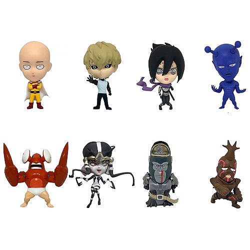 상품 섬네일 상품 섬네일