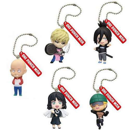 상품 섬네일 상품 섬네일