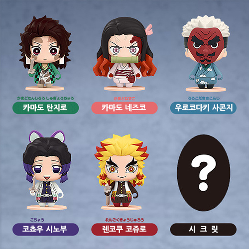 상품 섬네일