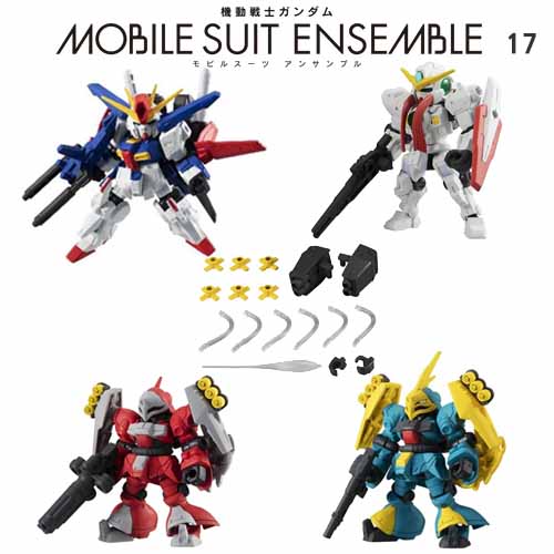 상품 섬네일 상품 섬네일