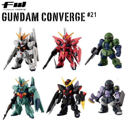 상품 섬네일 상품 섬네일