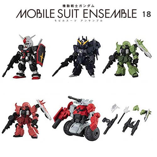 상품 섬네일 상품 섬네일