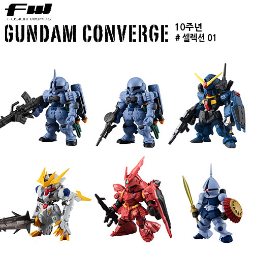 상품 섬네일 상품 섬네일