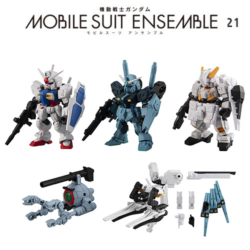 상품 섬네일 상품 섬네일