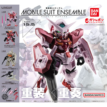 상품 섬네일 상품 섬네일