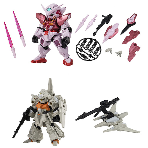 상품 섬네일 상품 섬네일