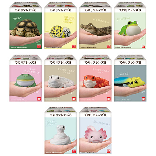 상품 섬네일