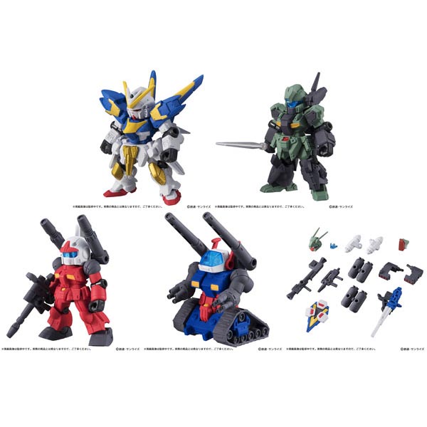 상품 섬네일 상품 섬네일