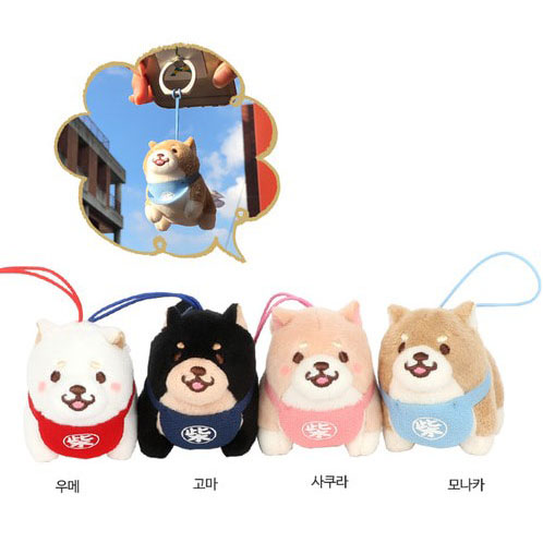 상품 섬네일
