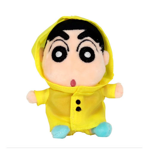 상품 섬네일