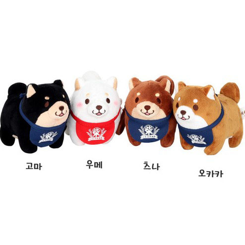 상품 섬네일