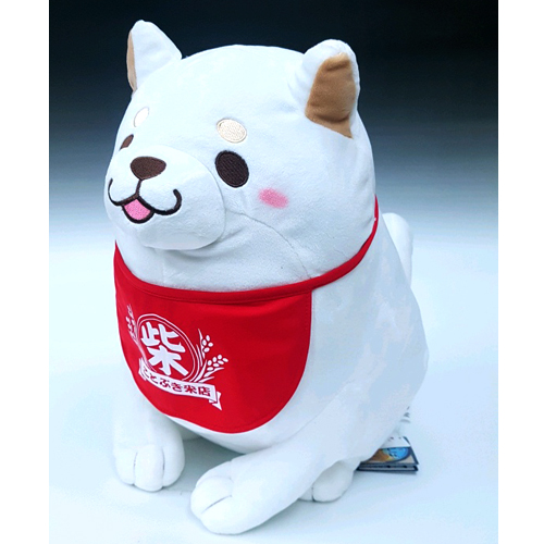 상품 섬네일